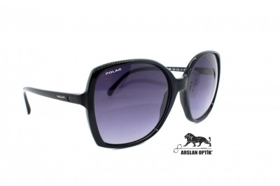 POLAR 325 COL 01 POLAR 325 COL 01