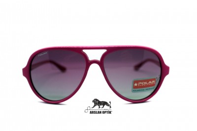 POLAR 395 COL 01 POLAR 395 COL 01