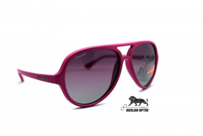 POLAR 395 COL 01 POLAR 395 COL 01