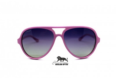 POLAR 395 COL. 04 POLAR 395 COL. 04