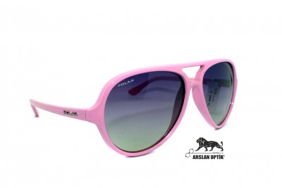 POLAR 395 COL. 04 POLAR 395 COL. 04