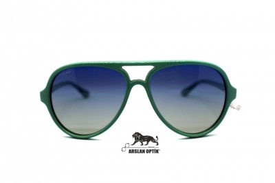 POLAR 395 COL 02 POLAR 395 COL 02