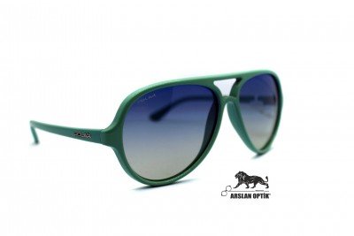 POLAR 395 COL 02 POLAR 395 COL 02