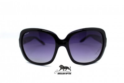 POLAR 305 COL. 01 POLAR 305 COL. 01