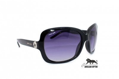 POLAR 305 COL. 01 POLAR 305 COL. 01
