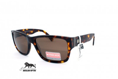 POLAR SILVER STAR 2 COL.01 POLAR SILVER STAR 2 COL.01