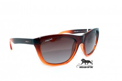 POLAR 321 COL 08 POLAR 321 COL 08