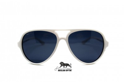 POLAR 395 COL 05 POLAR 395 COL 05