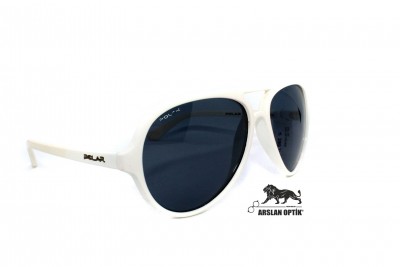 POLAR 395 COL 05 POLAR 395 COL 05