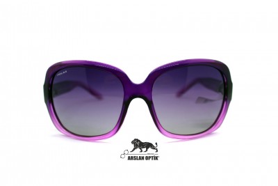 POLAR 305 COL 02 POLAR 305 COL 02