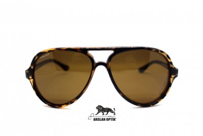 POLAR 395 COL 426 POLAR 395 COL 426