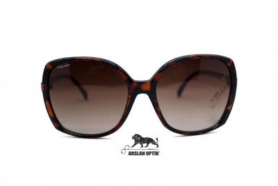 POLAR 325 COL 02 POLAR 325 COL 02