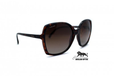 POLAR 325 COL 02 POLAR 325 COL 02