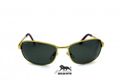 POLAR 658 COL.02 POLAR 658 COL.02