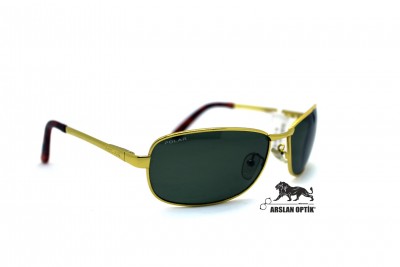 POLAR 658 COL.02 POLAR 658 COL.02