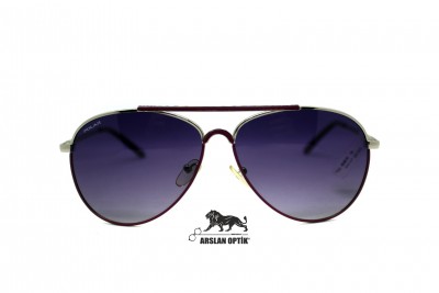 POLAR 722 COL.03 POLAR 722 COL.03