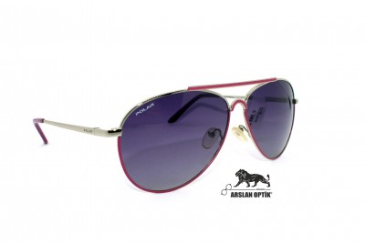 POLAR 722 COL.03 POLAR 722 COL.03