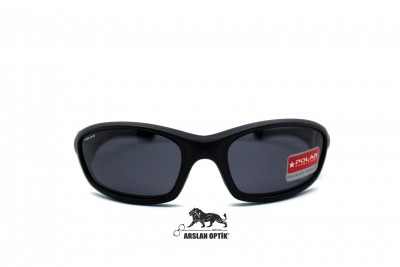 POLAR SPORT 7 COL 05 POLAR SPORT 7 COL 05