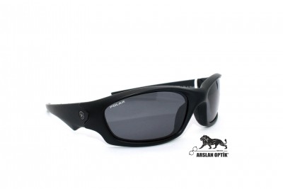 POLAR SPORT 7 COL 05 POLAR SPORT 7 COL 05