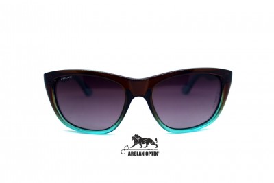 POLAR 321 COL 06 POLAR 321 COL 06