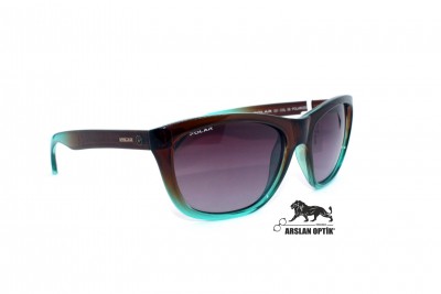POLAR 321 COL 06 POLAR 321 COL 06