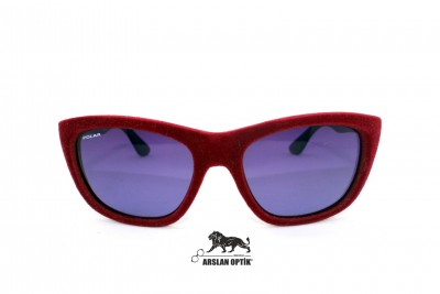 POLAR 321 COL 10 POLAR 321 COL 10