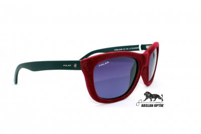 POLAR 321 COL 10 POLAR 321 COL 10