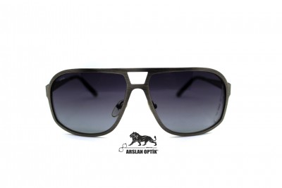EXESS MOD.9591 60 COL.D015UO EXESS MOD.9591 60 COL.D015UO