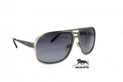 EXESS MOD.9591 60 COL.D015UO EXESS MOD.9591 60 COL.D015UO