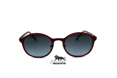 EXESS MOD.8776 49 COL.C929 UO EXESS MOD.8776 49 COL.C929 UO