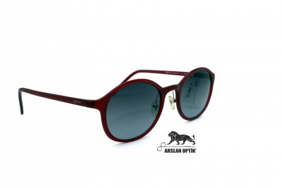 EXESS MOD.8776 49 COL.C929 UO EXESS MOD.8776 49 COL.C929 UO