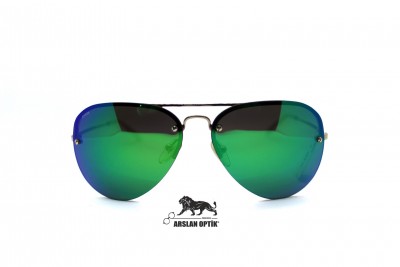 EXESS MOD.6084 57 COL.100 EO EXESS MOD.6084 57 COL.100 EO