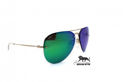 EXESS MOD.6084 57 COL.100 EO EXESS MOD.6084 57 COL.100 EO