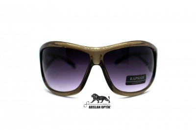 RAPSODI R300 C2 68 RAPSODI R300 C2 68