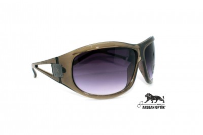 RAPSODI R300 C2 68 RAPSODI R300 C2 68