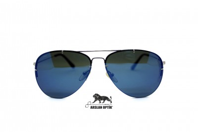 EXESS MOD.9395 59 COL.02 HH EXESS MOD.9395 59 COL.02 HH
