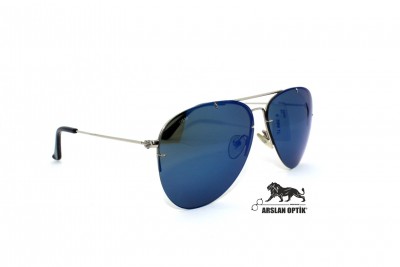 EXESS MOD.9395 59 COL.02 HH EXESS MOD.9395 59 COL.02 HH