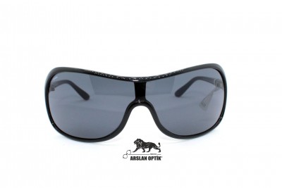 EXESS MOD.3-1325 COL.1250 EXESS MOD.3-1325 COL.1250