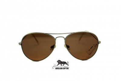 EXESS MOD.6329 56 COL.100 EXESS MOD.6329 56 COL.100