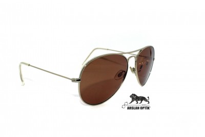 EXESS MOD.6329 56 COL.100 EXESS MOD.6329 56 COL.100