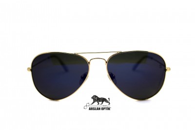 ARAMIS AR 4055 C4 58 ARAMIS AR 4055 C4 58