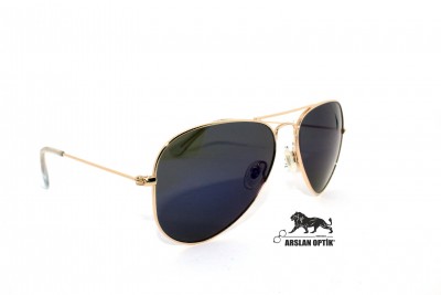 ARAMIS AR 4055 C4 58 ARAMIS AR 4055 C4 58