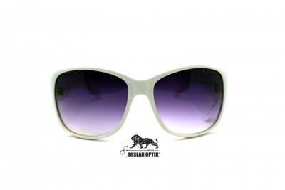 ENOX ENX1025L C4 59 ENOX ENX1025L C4 59