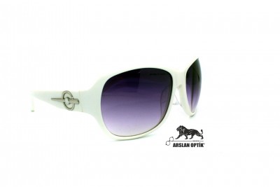 ENOX ENX1025L C4 59 ENOX ENX1025L C4 59