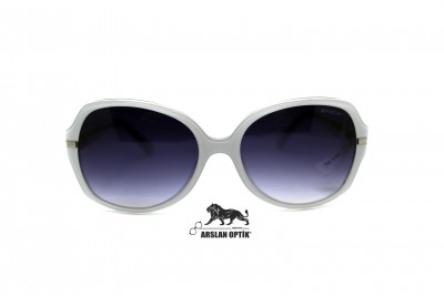 ENOX ENX2035L C20 57 ENOX ENX2035L C20 57