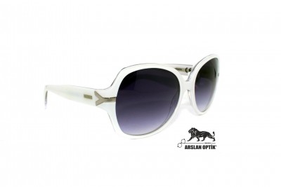 ENOX ENX2035L C20 57 ENOX ENX2035L C20 57