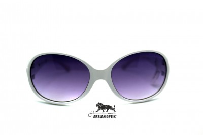 ENOX ENX 1005L C3 59 ENOX ENX 1005L C3 59