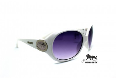 ENOX ENX 1005L C3 59 ENOX ENX 1005L C3 59