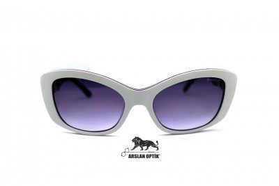 ENOX ENX 2031L C9 57 ENOX ENX 2031L C9 57