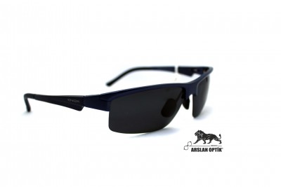 ENOX ENX4003 67 C3 ENOX ENX4003 67 C3